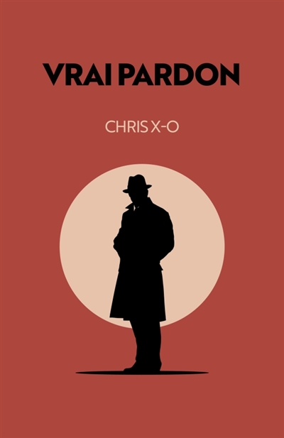 Vrai pardon