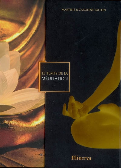 Le temps de la méditation