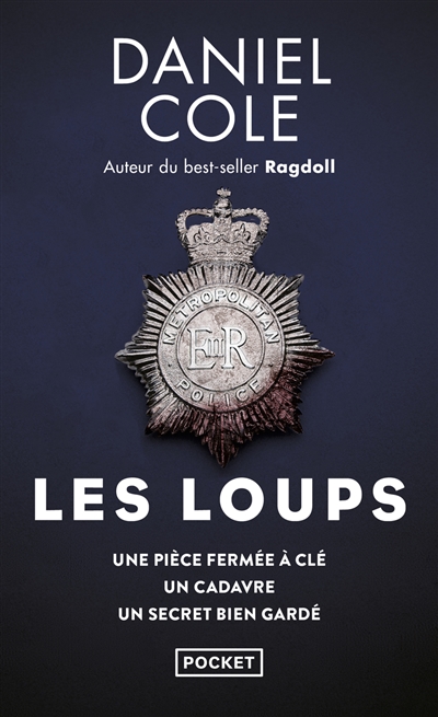 Les loups