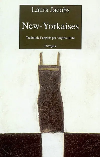 New-Yorkaises
