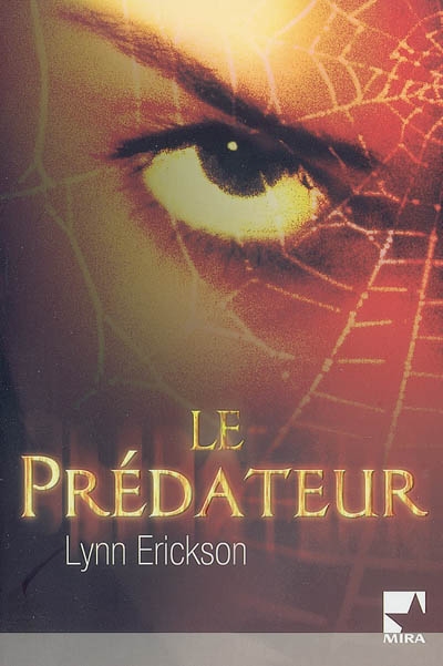 Le prédateur