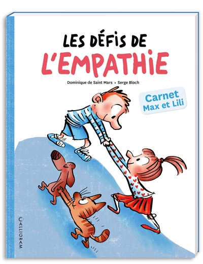 Les défis de l'empathie