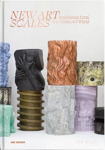 New art scales : rethinking...