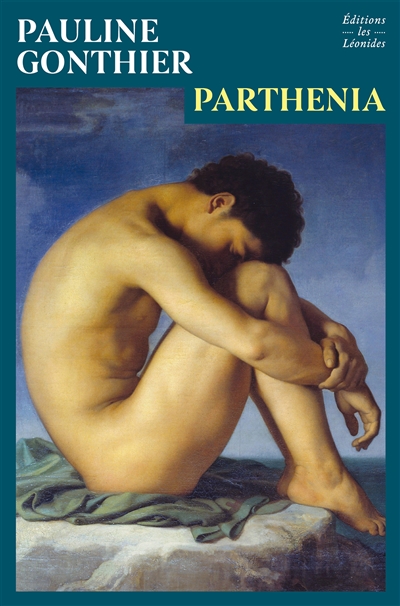 Parthenia