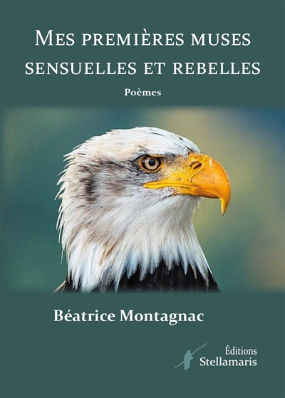 Mes premières muses sensuelles et rebelles