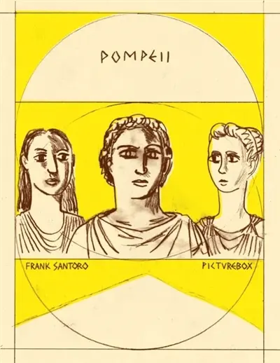 Pompei