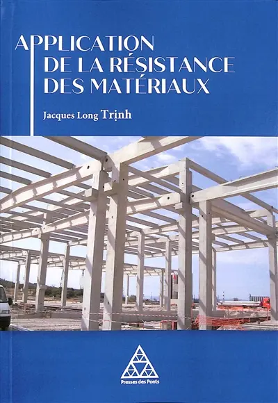 Application de la résistance des matériaux