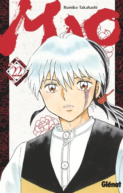Mao. Vol. 22