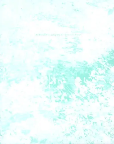 Au roi du bois : chapitre II