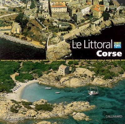 Corse