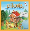 Lecture CP : coffret des...