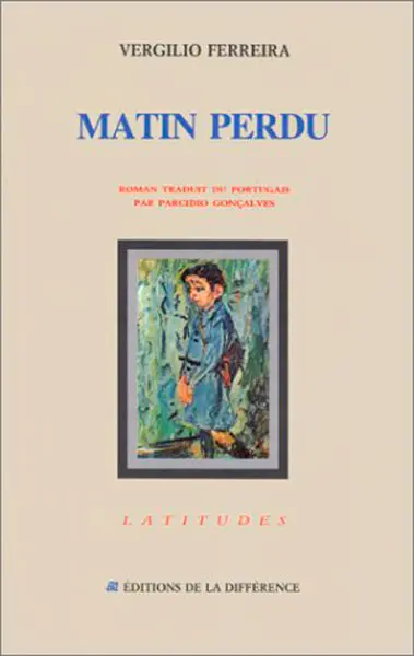 Matin perdu