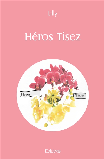 Héros tisez