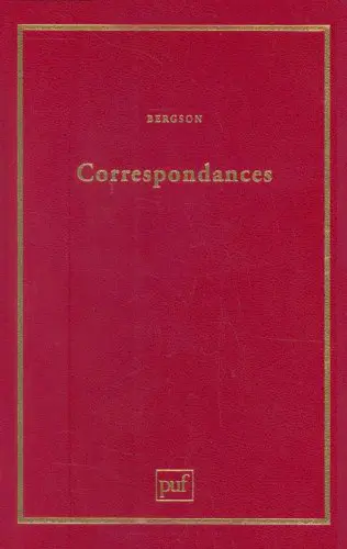 Correspondances