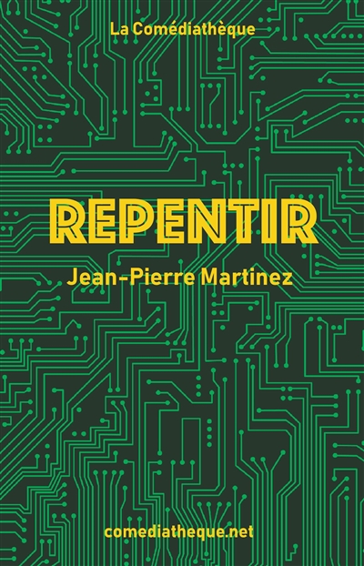 Repentir