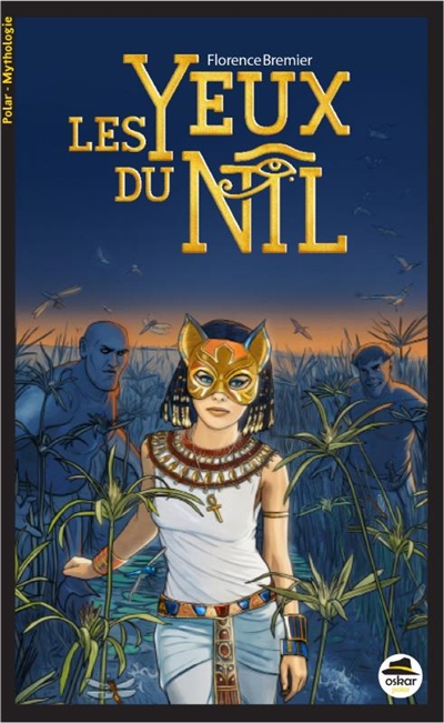 Les polars de la...