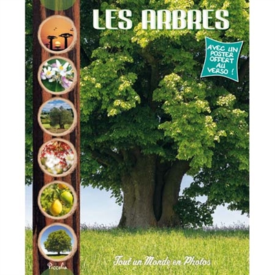 Les arbres