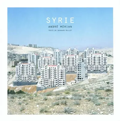 Syrie