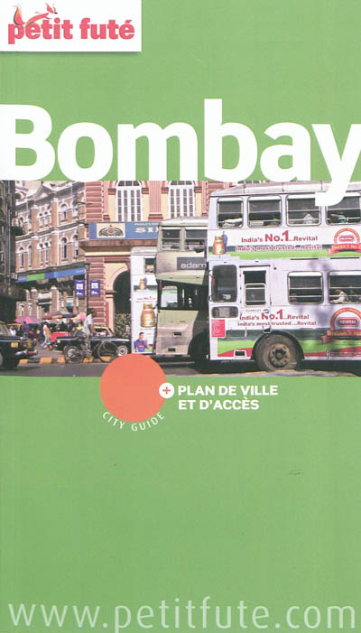 Bombay