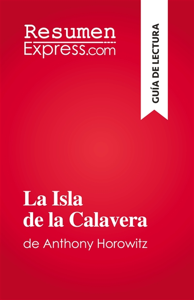 La Isla de la Calavera : de...