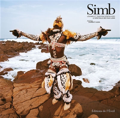 Simb : légendes et...