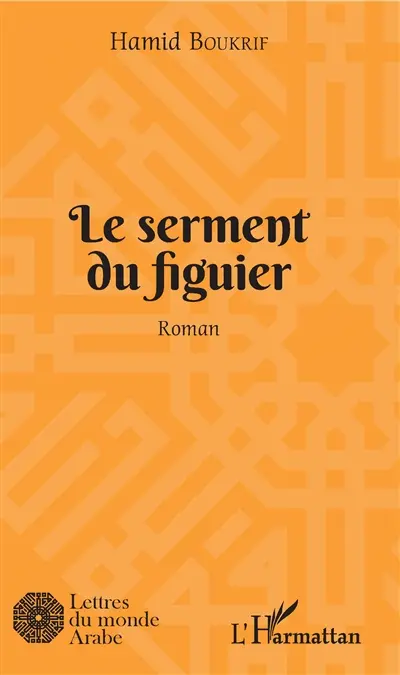 Le serment du figuier