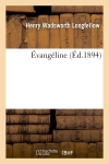 Evangéline (Ed.1894)