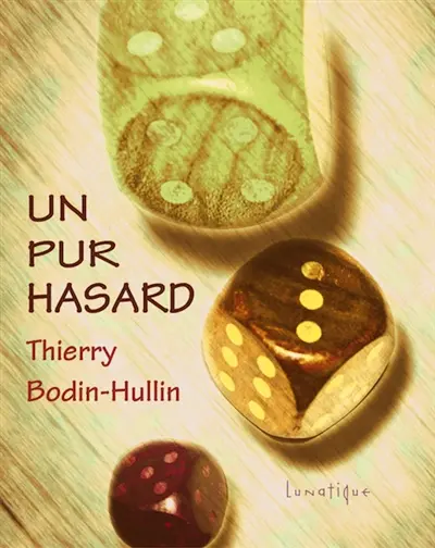 Un pur hasard