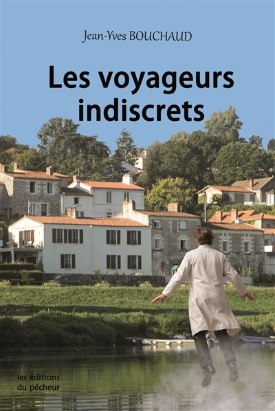 Les voyageurs indiscrets