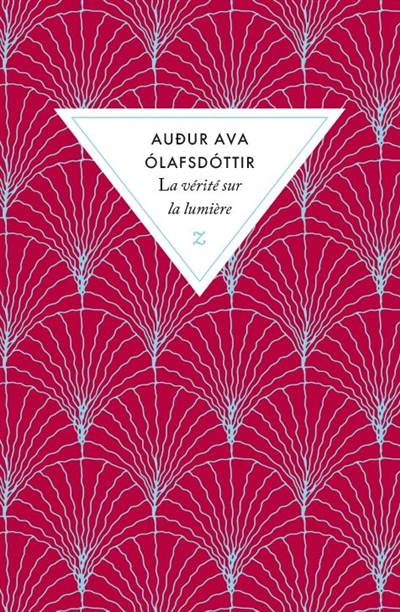 La vérité sur la lumière