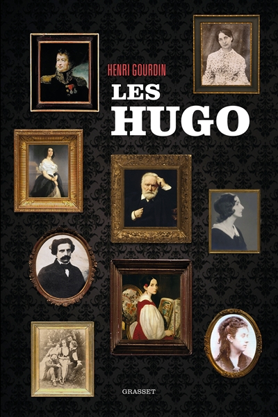 Les Hugo