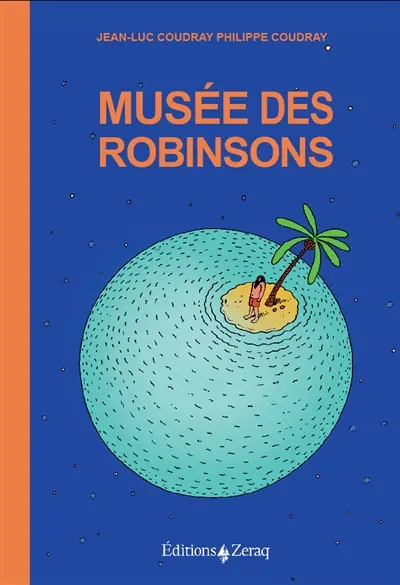 Musée des Robinsons
