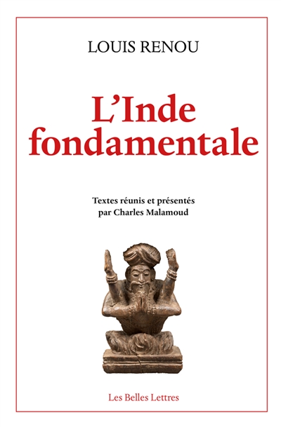 L'Inde fondamentale