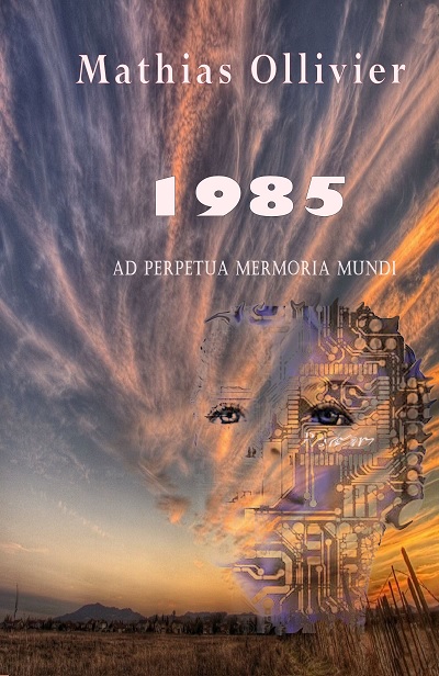 1985 : ad perpetua memoria mundi