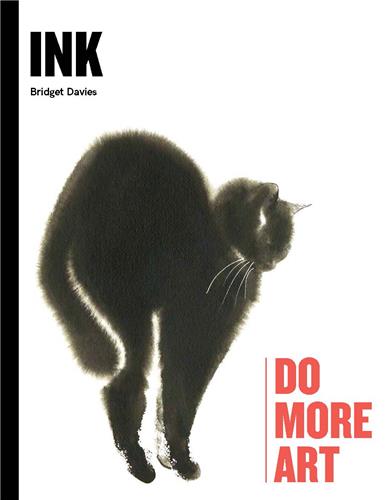 Ink Do More Art