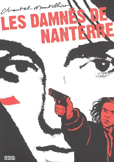 Les damnés de Nanterre