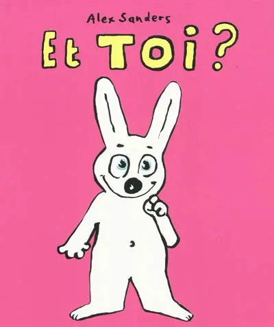 Et toi ?