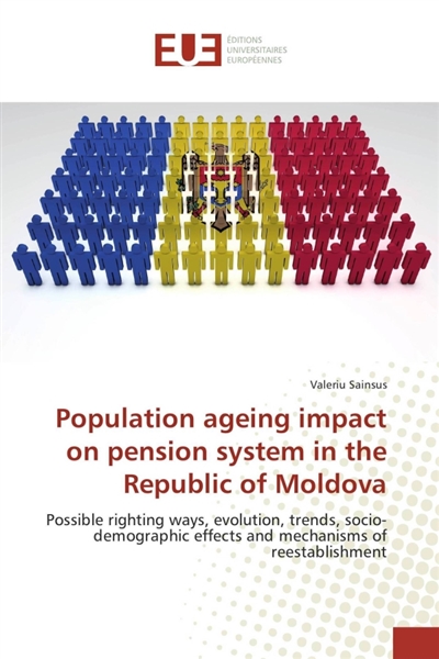 Population ageing impact on...