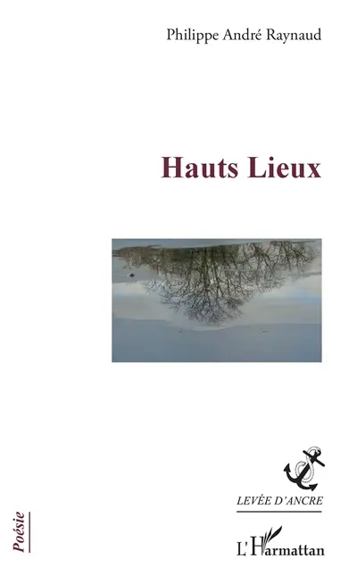 Hauts lieux