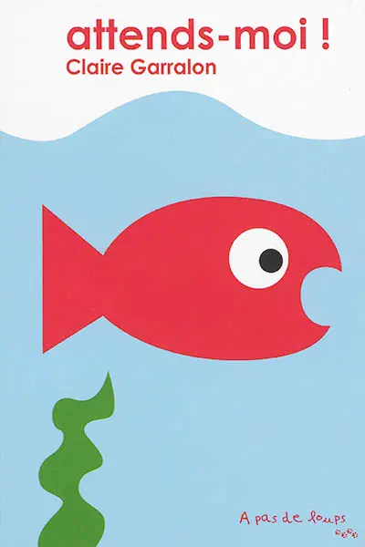Attends-moi !