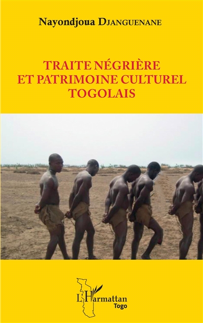 Traite négrière et...