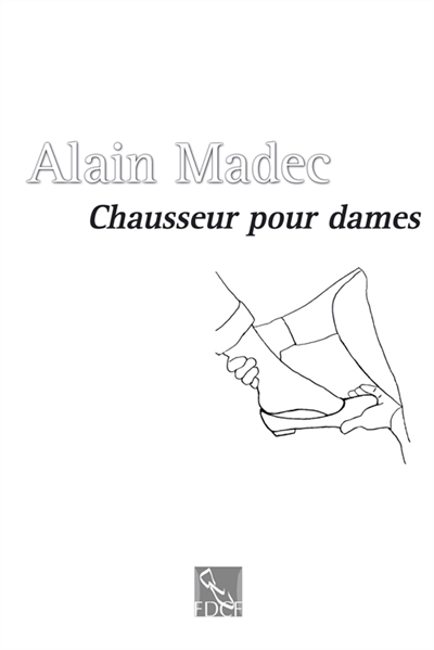 Chausseur pour dames