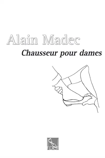 Chausseur pour dames