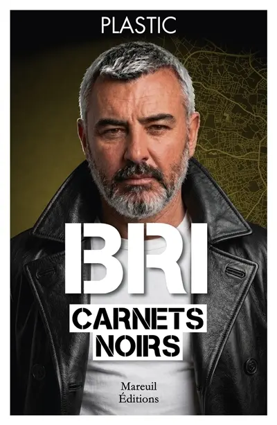 BRI : carnets noirs