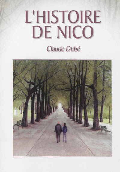 L'histoire de Nico