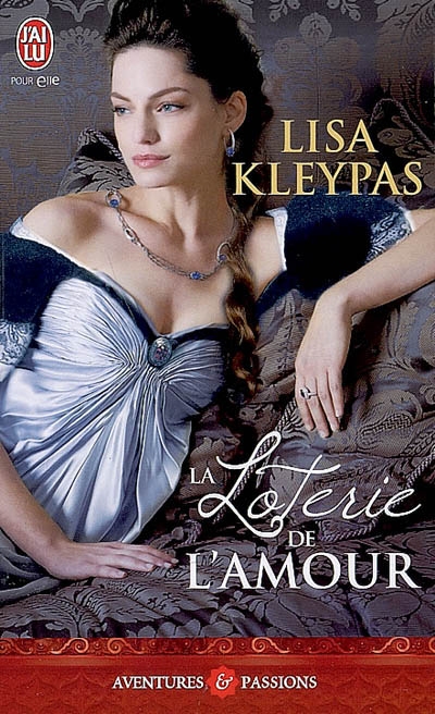 La loterie de l'amour