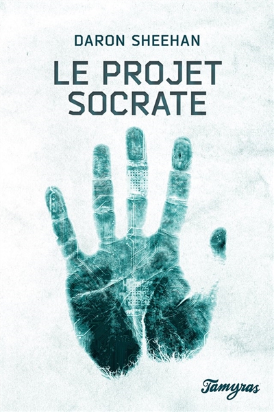 Le projet Socrate