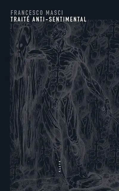 Traité anti-sentimental