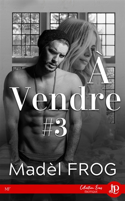 A vendre #3