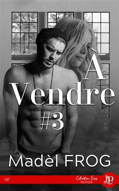 A vendre #3